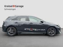 KIA Ceed 1.5 T-GDi GT-Line Edition, Benzina, Auto dimostrativa, Automatico - 7