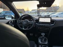 KIA Ceed 1.5 T-GDi GT-Line Edition, Benzina, Auto dimostrativa, Automatico - 3