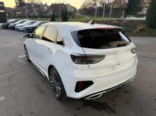 KIA Ceed 1.5 T-GDi GT-Line Edition, Benzina, Auto dimostrativa, Automatico - 4