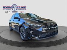 KIA Ceed 1.5 T-GDi MHEV Power, Mild-Hybrid Petrol/Electric, Ex-demonstrator, Automatic - 4