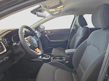 KIA Ceed 1.5 T-GDi MHEV Power, Mild-Hybrid Petrol/Electric, Ex-demonstrator, Automatic - 5