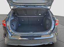 KIA Ceed 1.5 T-GDi MHEV Power, Mild-Hybrid Petrol/Electric, Ex-demonstrator, Automatic - 6