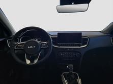 KIA Ceed 1.5 T-GDi MHEV Power, Mild-Hybrid Petrol/Electric, Ex-demonstrator, Automatic - 7