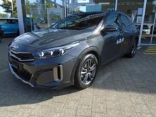 KIA XCeed 1.5TGD MHEV GT-LDCT, Mild-Hybrid Petrol/Electric, Second hand / Used, Automatic - 2