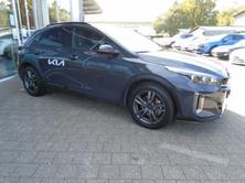 KIA XCeed 1.5TGD MHEV GT-LDCT, Mild-Hybrid Petrol/Electric, Second hand / Used, Automatic - 5