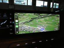 KIA EV2, Elettrica, Auto nuove, Automatico - 2