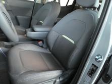 KIA EV2, Elettrica, Auto nuove, Automatico - 3