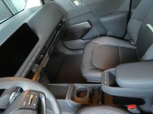 KIA EV2, Elettrica, Auto nuove, Automatico - 4