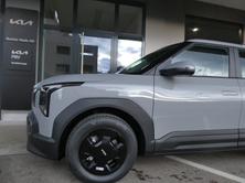 KIA EV2, Elettrica, Auto nuove, Automatico - 5