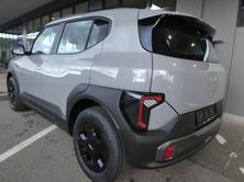 KIA EV2, Elettrica, Auto nuove, Automatico - 6