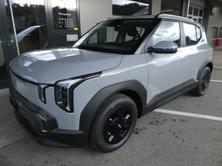 KIA EV2, Elettrica, Auto nuove, Automatico - 7