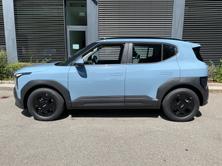 KIA EV2 61 kWh Air, 5-Sitzer mit Wärmepumpe, Électrique, Voiture nouvelle, Automatique - 2