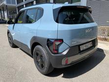 KIA EV2 61 kWh Air, 5-Sitzer mit Wärmepumpe, Électrique, Voiture nouvelle, Automatique - 3