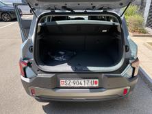 KIA EV2 61 kWh Air, 5-Sitzer mit Wärmepumpe, Électrique, Voiture nouvelle, Automatique - 5