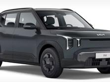 KIA EV2 42 kWh Air mit Navigation und Winter Paket, Électrique, Voiture nouvelle, Automatique - 2