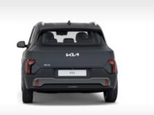 KIA EV2 42 kWh Air mit Navigation und Winter Paket, Électrique, Voiture nouvelle, Automatique - 3