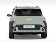 KIA EV2 61 kWh GT-Line, Électrique, Voiture nouvelle, Automatique - 2