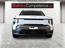 KIA EV2 42 kWh Earth, Elektro, Neuwagen, Automatik - 2