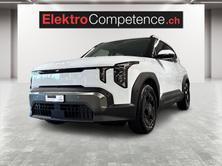 KIA EV2 42 kWh Earth, Elektro, Neuwagen, Automatik - 3