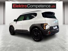 KIA EV2 42 kWh Earth, Elektro, Neuwagen, Automatik - 5