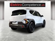 KIA EV2 42 kWh Earth, Elektro, Neuwagen, Automatik - 6