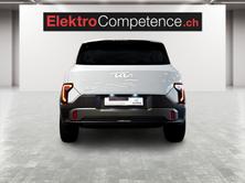 KIA EV2 42 kWh Earth, Elektro, Neuwagen, Automatik - 7