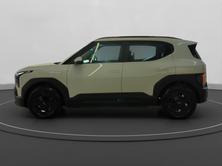 KIA EV2 42 kWh Earth mit Wärmepumpe, Elektro, Neuwagen, Automatik - 2