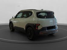 KIA EV2 42 kWh Earth mit Wärmepumpe, Elektro, Neuwagen, Automatik - 3