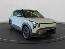 KIA EV2 42 kWh Earth mit Wärmepumpe, Elektro, Neuwagen, Automatik - 6