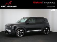 KIA EV2 42 kWh Earth Plus 4Sitzer, Elektro, Occasion / Gebraucht, Automatik - 3