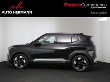 KIA EV2 42 kWh Earth Plus 4Sitzer, Elektro, Occasion / Gebraucht, Automatik - 4