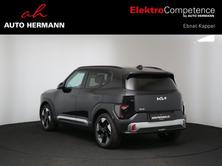 KIA EV2 42 kWh Earth Plus 4Sitzer, Elektro, Occasion / Gebraucht, Automatik - 5