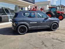 KIA EV2 42 kWh Air 4Sitze, Elettrica, Auto dimostrativa, Automatico - 2