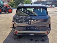 KIA EV2 42 kWh Air 4Sitze, Elettrica, Auto dimostrativa, Automatico - 3