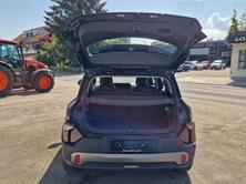 KIA EV2 42 kWh Air 4Sitze, Elettrica, Auto dimostrativa, Automatico - 4
