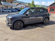 KIA EV2 42 kWh Air 4Sitze, Elettrica, Auto dimostrativa, Automatico - 5