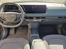 KIA EV2 42 kWh Air 4Sitze, Elettrica, Auto dimostrativa, Automatico - 7