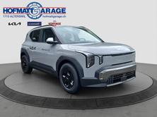 KIA EV2 42.2 kWh Air 4P, Électrique, Voiture nouvelle, Automatique - 4