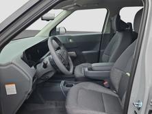 KIA EV2 42.2 kWh Air 4P, Électrique, Voiture nouvelle, Automatique - 5