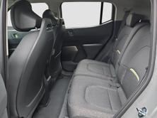 KIA EV2 42.2 kWh Air 4P, Électrique, Voiture nouvelle, Automatique - 6