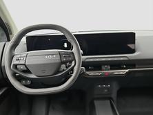 KIA EV2 42.2 kWh Air 4P, Électrique, Voiture nouvelle, Automatique - 7