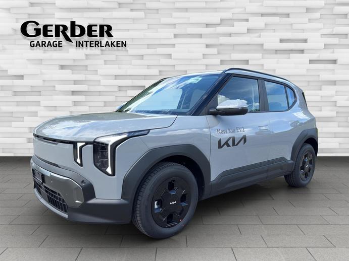 KIA EV2 42.2 kWh Air 4P, Voiture nouvelle, Automatique
