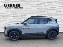 KIA EV2 42.2 kWh Air 4P, Voiture nouvelle, Automatique - 2