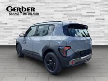 KIA EV2 42.2 kWh Air 4P, Voiture nouvelle, Automatique - 3