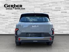 KIA EV2 42.2 kWh Air 4P, Voiture nouvelle, Automatique - 4