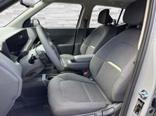 KIA EV2 42.2 kWh Air 4P, Voiture nouvelle, Automatique - 5