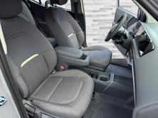 KIA EV2 42.2 kWh Air 4P, Voiture nouvelle, Automatique - 6