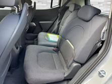 KIA EV2 42.2 kWh Air 4P, Voiture nouvelle, Automatique - 7