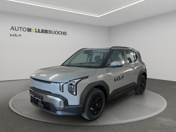 KIA EV2 42.2 kWh Air 4P, Elektro, Neuwagen, Automatik