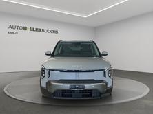KIA EV2 42.2 kWh Air 4P, Elektro, Neuwagen, Automatik - 2